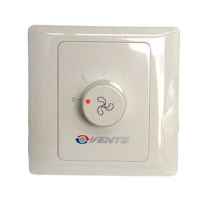 Приточно-вытяжная установка с рекуперацией тепла Вентс ВУТ 100 П мини