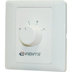 Приточно-вытяжная установка с рекуперацией тепла Вентс ВУЭ2 200 П