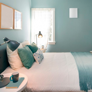 Рекуператор провітрювач BLAUBERG Vento Expert Plus WiFi