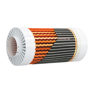 Рекуператор проветриватель Вентс Breezy 160-Е