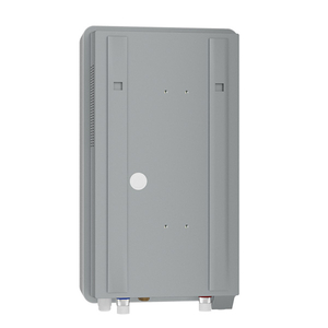 Электрический котел Teknix ESPRO RS 9 кВт 380В с WIFI