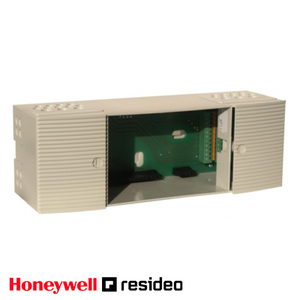 Клемна панель для монтажу на стіну Resideo (Honeywell) SWS-12