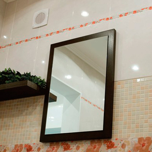 Витяжний вентилятор Вентс 100 Д Л (215731)