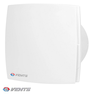 Вытяжной вентилятор Вентс 125 ЛД : PROFIMANN