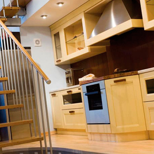 Витяжний вентилятор Вентс 100 Сілента-М Т