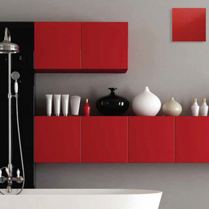 Витяжний вентилятор Вентс 100 Ейс ТН