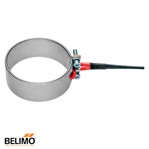 Belimo ZH24-1-D Подогреватель штока седельного клапана : PROFIMANN