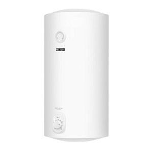 Водонагреватель Zanussi ZWH/S 50 Orfeus DH