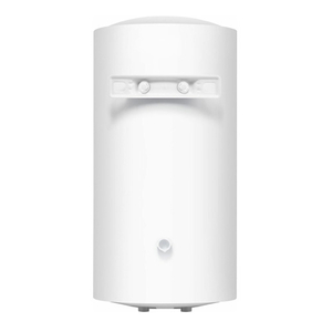 Водонагреватель Zanussi ZWH/S 80 Orfeus DH