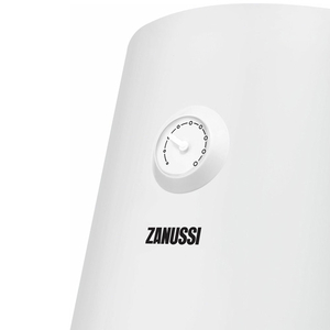 Водонагреватель Zanussi ZWH/S 80 Orfeus DH