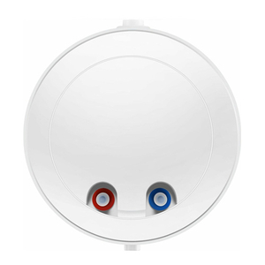 Водонагреватель Zanussi ZWH/S 80 Orfeus DH