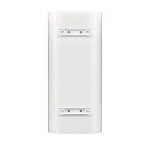 Водонагреватель Zanussi ZWH/S 30 AZURRO DL