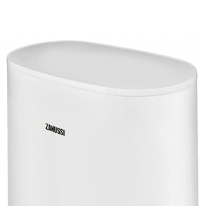 Водонагреватель Zanussi ZWH/S 30 AZURRO DL