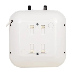 Водонагреватель Zanussi ZWH/S 15 Mini