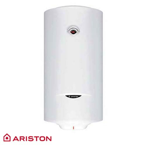 Бойлер Ariston SG1 100 V EU (3213002)