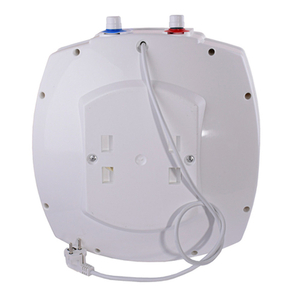 Бойлер Bosch Tronic 2000T mini TR2000T 15T под мойку (7736504744)