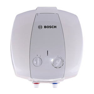 Бойлер Bosch Tronic 2000T mini TR2000T 15B над мойкой (7736504746)