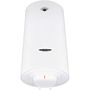 Бойлер Ariston SG1 100 V EU (3213002)