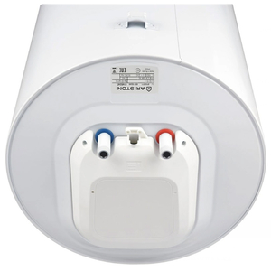 Бойлер Ariston SG1 100 V EU (3213002)