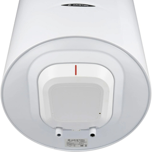 Бойлер Ariston SG1 100 V EU (3213002)