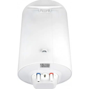 Бойлер Ariston SG1 80 V EU (3213001)