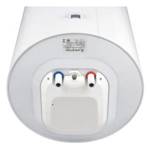 Бойлер Ariston SG1 80 V EU (3213001)