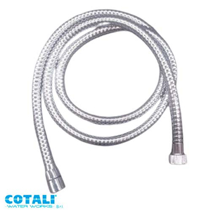 Шланг душевой METAL COTALI 150 см (SH8010150N)