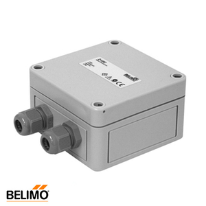 Belimo Z-UIC Конвертер сигнала напряжение/ток 100 кОм 4-20 мА