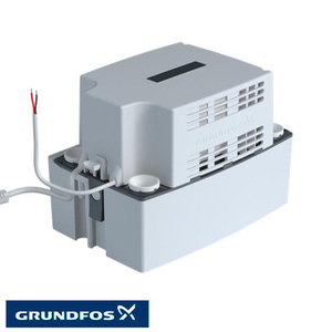 Насос для отвода конденсата Grundfos CONLIFT1 (97936156)