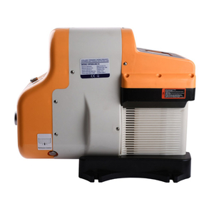 Насосна станція Optima OP25XL604 IA 0,25 кВт | частотне регулювання (000019133)