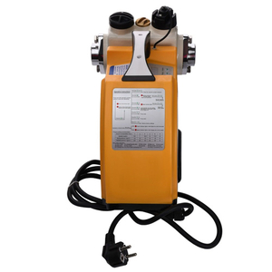 Насосна станція Optima PRIME OP25GZHB2-30 0,37 кВт | частотне регулювання (000025057)