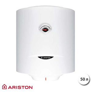 Бойлер электрический Ariston SG1 50 V EU (3213000)