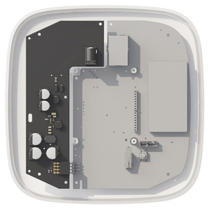 Ajax 12V PSU Плата блока питания для Hub/Hub Plus/ReX (17938.54.NC)