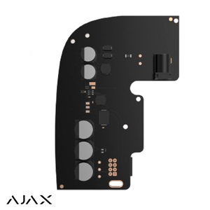 Фото Ajax 12V PSU Плата блока питания для Hub2/Rex2 (18098.55.NC)