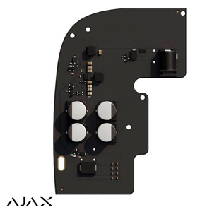 Ajax 6V PSU (type A) Плата блока питания для Hub/Hub2/Hub2 Plus/Rex2 (20763.78.NC)