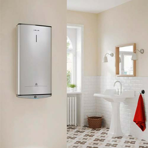 Бойлер Ariston VELIS TECH 100 EU (3100919)