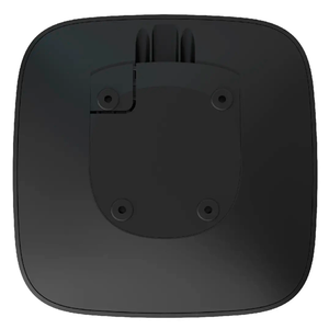 Ajax ReX 2 Jeweller/Wings Ретранслятор сигнала | черный (32668.106.BL1)