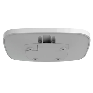 Ajax ReX 2 Jeweller/Wings Ретранслятор сигналу | білий (32669.106.WH1)