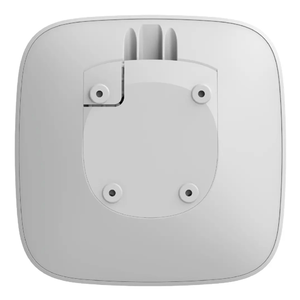 Ajax ReX 2 Jeweller/Wings Ретранслятор сигналу | білий (32669.106.WH1)