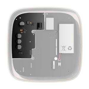 Ajax 12-24V PSU (type A) Плата блока питания для Hub/Hub2/Hub2 Plus/ReX2 (59359.94.NC)