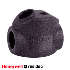 Ізоляційна оболонка Resideo DS05-1 для D05FS, D05FT DN25 (Honeywell DS05-1)