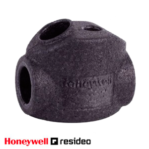 Изоляционная оболочка Resideo DS05-2 для D05FS, D05FT DN50 (Honeywell DS05-2)