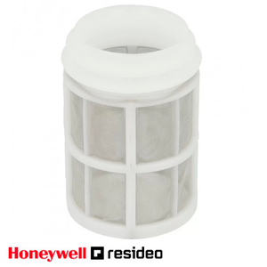 Сітка фільтра Resideo ES06F-11/2A для редукторів D06F, D06FH, D06FN 1 1/2"-2" (Honeywell ES06F-11/2A)