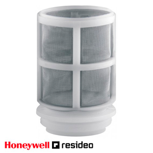 Сітка фільтра Resideo ES06F-1B для редукторів D06F, D06FH, D06FN 1"-1 1/4" (Honeywell ES06F-1B)