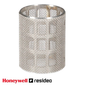 Сменная сетка фильтра Resideo ES16-40 для D16, D16N Dn40 (Honeywell ES16-40)