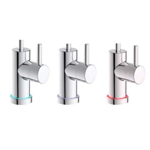 Умный фильтр обратного осмоса Ecosoft CROSS90 (MO3600PECO)