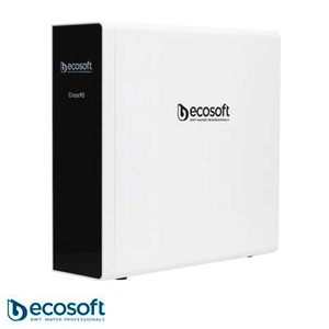 Умный фильтр обратного осмоса Ecosoft CROSS90 (MO3600PECO)