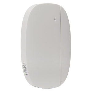 Беспроводной датчик открытия ENGO EDOORZB ZigBee 3.0 двери, окна, ворота (932343972)