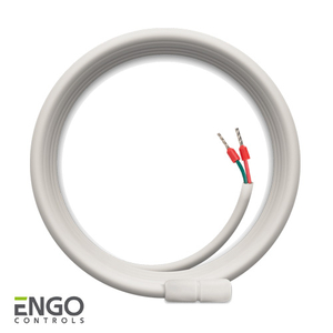 Датчик температури теплої підлоги ENGO EFS300 (932250442)