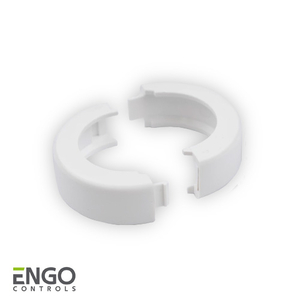 Защита от кражи термоголовки ENGO ETRV-P (919384114)